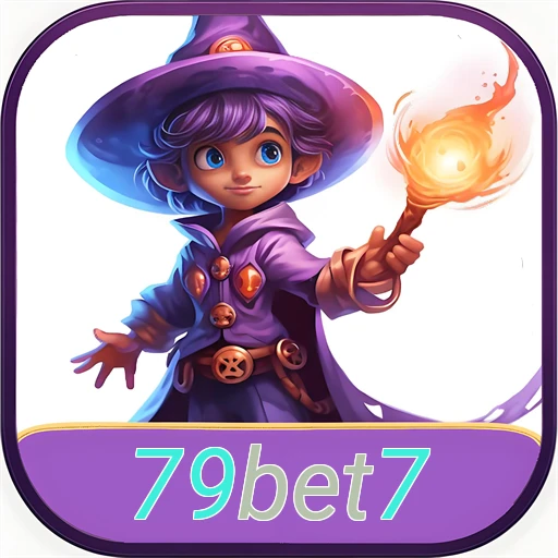 79bet7.com