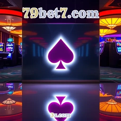 79bet7.com: Conquiste os Melhores Bônus e Promoções Desta Plataforma