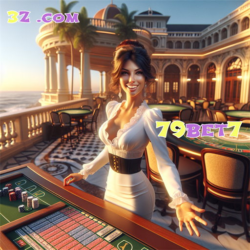 Explore o app do 79bet7.com para jogos envolventes