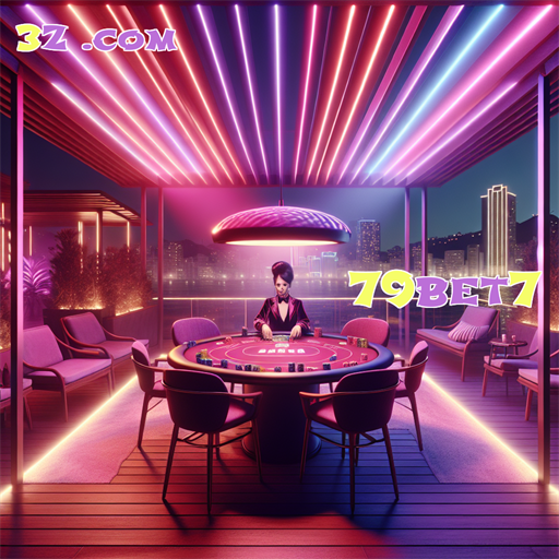 Jovem Essência dos Jogos no 79bet7.com: Entretenimento Atraente