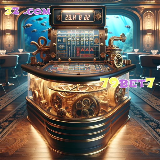 Entretenimento e Conexão na Plataforma da 79bet7