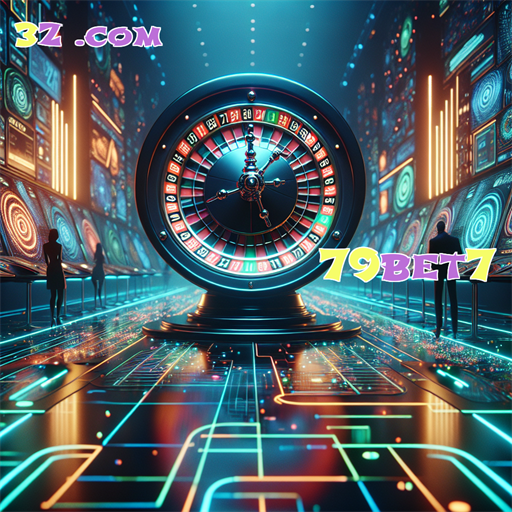 Promoções Irresistíveis no 79bet7: Maximize Sua Experiência