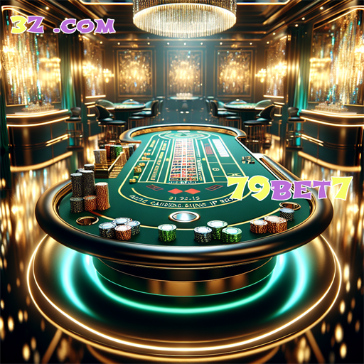 Mergulhe nos Encantos das Slots do 79bet7.com