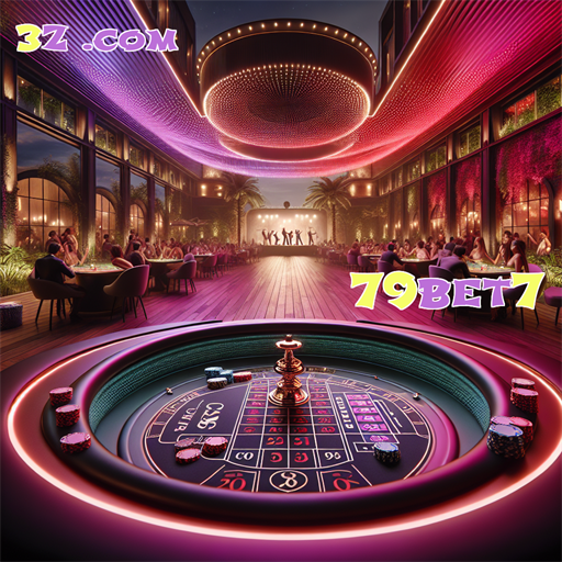 Experiência VIP: Benefícios Exclusivos do 79bet7.com