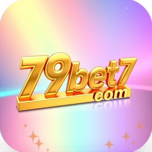 79bet7.com